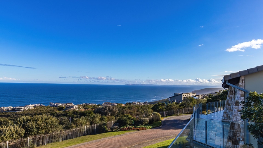 4 Bedroom Property for Sale in Oubaai Western Cape